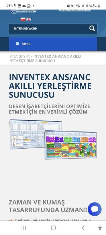 dinozavr şəkli çəkmək: Istenilern nov geyimlerin lekali hazirlanir,seriya olunur,pastal — 5