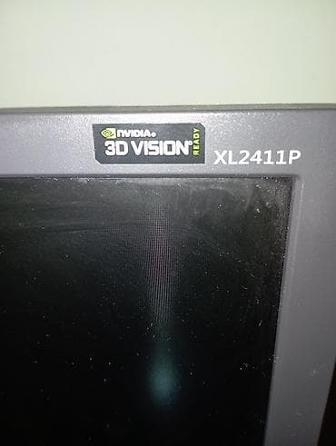 komputer isleri: Monitor klaviatura mişka və qulaqcıq təcili satılır (klaviaturada f4 — 5