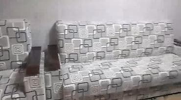 sumqayıtda divan: Klassik divan, Divan — 4