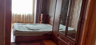 biləcəridə yeni tikili bina evləri: Binəqədi rayonu,Avtovağzal metrosu yaninda,3 otaqlı,təmirli,əşyalı — 2