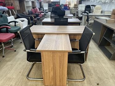 ✅ stokda say çoxdur…ölçü:140X70 hissələri qalınlaşma ilədir 👍🏻 lalafo.az -da ✅ stokda say çoxdur…ölçü:140X70 hissələri qalınlaşma ilədir 👍🏻