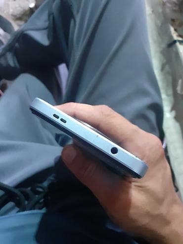 tiktok seyfe: Xiaomi Redmi A3 128GB yaddas Xüsusiyyətlər: - Marka/seriya: Redmi — 6