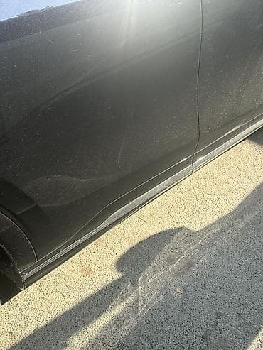 kia rio diffuser: Məhsul: Avtomobil üçün yan hava çıxışı/dekorativ panel dəsti Təsvir — 6