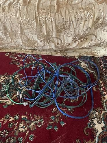 supergun tarifi legv etmek: Avtomobil audio dəsti - Kenwood KFC-MW3000 sabvufer - Ölçü: 12" — 5