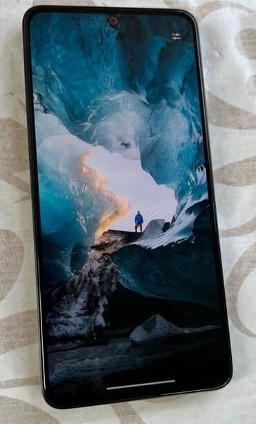 redmi 13 qiymet: Xiaomi Not 13 heç bir problemi yoxdur 8/256 yaddaş Güclü 108 MP — 2