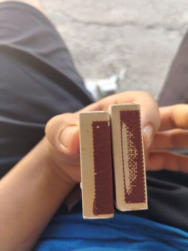 riyaziyyat toplu 2 ci hisse cavablari: Salam 😊 Qedimi İran sipiçkalari. 1999 ilin sipiçkalaridir 26 yaslari — 3