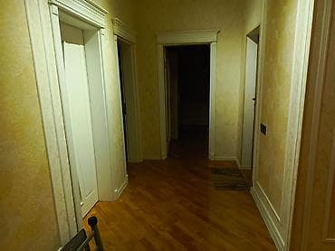 emmi tikis fabriki: 2 mərtəbə Ev+Obyekt satılır (cəmi 6.000 icarə) Xırdalan Heydər — 5