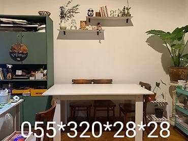 woodpecker mebel kataloq: Bütöv modelər və rənglər mümkündür ölclərndən aslı olmararaq — 1