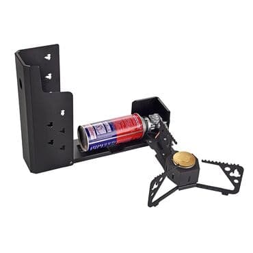 piknik dəsti: Piknik qaz peci teze mallar 🔺Transformer qaz peci 🔺Qaz balonu elave — 2