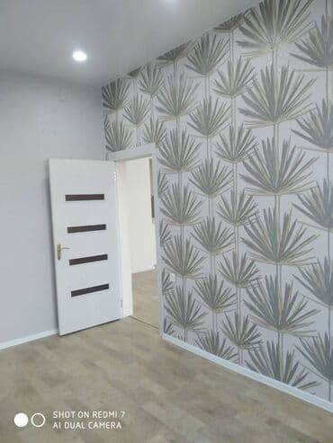 binəqədidə həyət evləri: 3 otaqlı, 90 kv. m, Yeni təmirli — 6