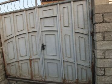 irshad telecom is saatlari: Digər aksesuarlar — 1