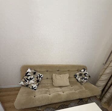 divan yuyan aparat: İşlənmiş, Divan, Divan, Bazasız, Açılan — 1