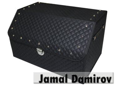 сумка для дисков: Universal baqaj çantası. универсальная багажная сумка. Universal — 1