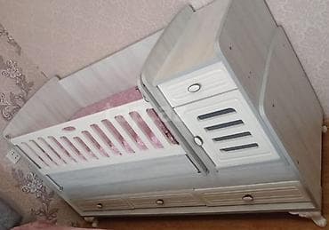 Kravat yaxsi veziyyetde qiymet son.Unvan Ramani — 2