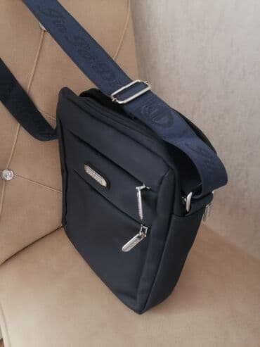 həsir cantalar: Çiyin çantası — 2