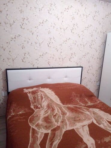 7 ci mikrorayon yeni tikili: Xətai rayonu,Babək prospekti,Baku Medical Plazanın arxası.15 mərtəbəli — 4