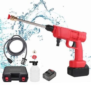 maşin yuyan aparat: Moyka aparatı moyka aparatı zaryatkali zaryatkali moyka aparatı — 1