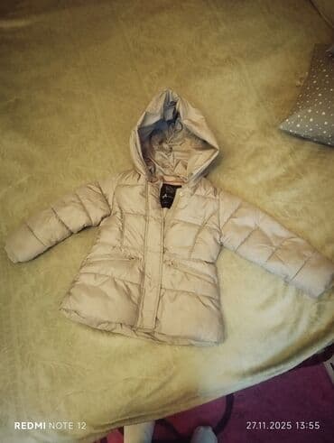 купить коляску анекс бу: 1_2 yaş arası uşaqlar üçün təmiz üst geyimləri çoxu brend markalı baha — 16