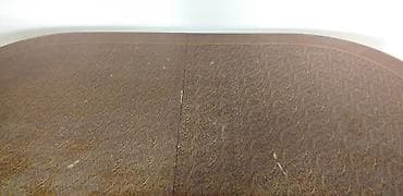 stolustu: Qonaq masası, Açılan, Oval masa — 4