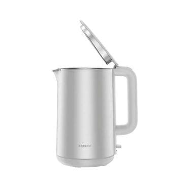 macbook 12: Elektrikli çaydan Xiaomi Double Wall Kettle (BHR9539EU) Xiaomi Double — 4