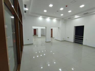 çay evi arendaya: Xırdalan şəhərinin mərkəzindəHeydər Əliyev prospektində ümumi — 6