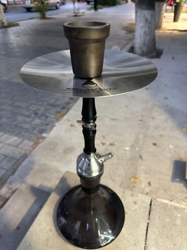 elf bar topdan satis: Mattpear (yeni)✅ rahat çəkim✅ bol tüstü effekti ✅ tanınan brend✅ Matt — 3