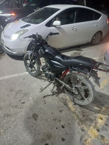 kreditle evler baki: Nama tufan ancaq ayfonan bater basqa hecneyen bater yoxdu — 3