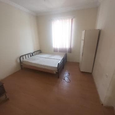 Mənzil kirayələyirəm: Bakı, 2 otaqlı, Köhnə tikili, 50 kv. m — 8