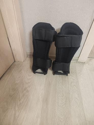 Futa satılır bir dəfə istifadə olunub yeni kimidir 50 manata alınıb 40