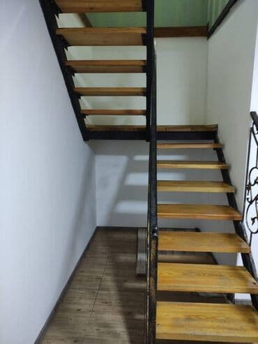 xacmaz obyekt: Nərimanov metrosu Metroparkın yanın 55 kv obyekt icarəyə verilir — 4