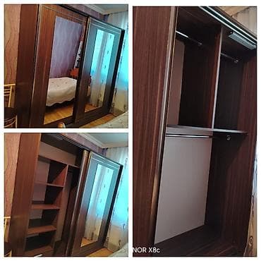 пастельница: 0506 //& Lamie Dolab satilir Qiymet 450 azn ( alinib 800 azne) — 1