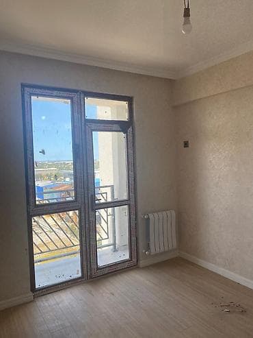 ismayilli a frame evler: 3 otaqlı, Yeni tikili, 63 kv. m — 7