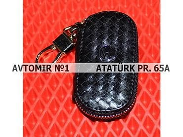 volkswagen id6: Acar qabi volkswagen 🚙🚒 ünvana və bölgələrə ödənişli çatdırılma — 1