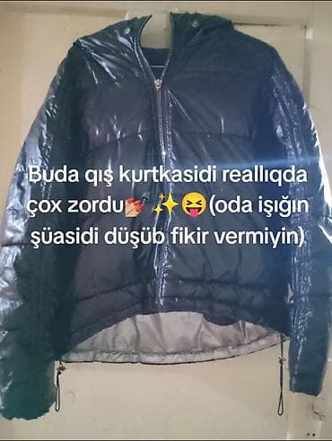 молекула для похудения оригинал и подделка: Пиджак, One size — 1