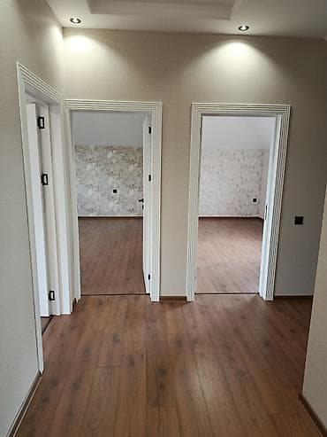 ecemide kiraye ev: 5 otaqlı, Yeni tikili, 180 kv. m — 5