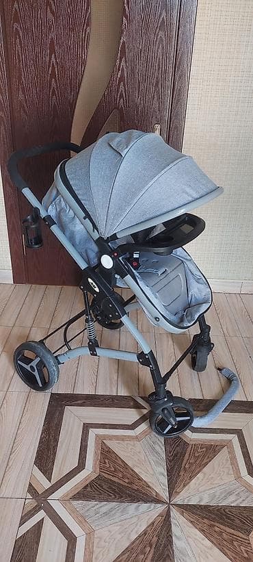 butulka satisi: Kalyaska satilir. endirim olundu 95 azn ❌️yox cemi.💁🏻‍♀️50 azn unvan — 8