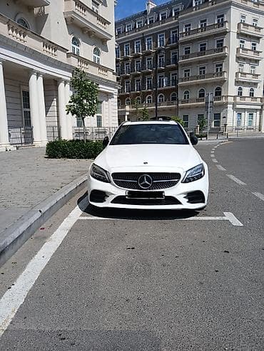 diffuser satisi: Mercedes-Benz E 300: 2 l | 2020 il Sedan — 6