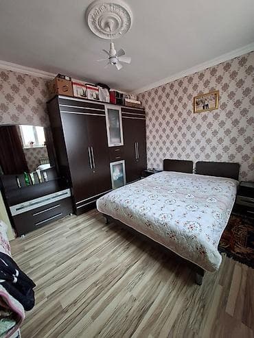 islenmis sifoner satilir: Yataq desdi satilir embavudundu hec dir deffekti yoxdu teze kimidi — 1