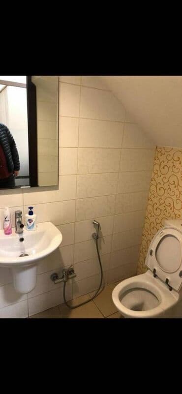 mingecevir obyekt: Nəsimi rayonu, Feyzulla Qasımzadə küçəsində 185 kvm yeni tikili — 4