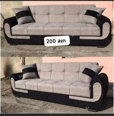 divan parçaları: Divan, Yeni, Açılan, Bazalı, Ödənişli çatdırılma — 16