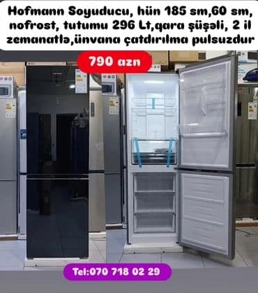 shivaki soyuducu: Soyuducular anbardan satiş.WhatsaApp-a yazin.Modellərin qimətlərini — 10