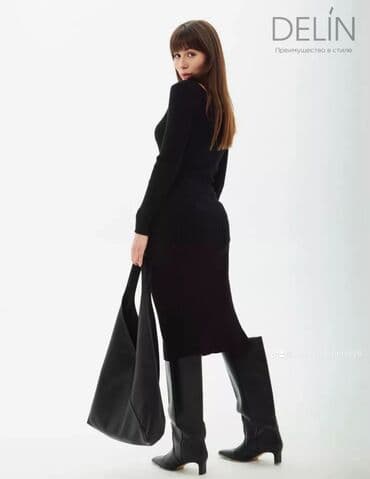 ikinci el don: Don M razmer bir defe geyinilib deffekti yoxdur 55 Azn Alinib 8 Azn — 3