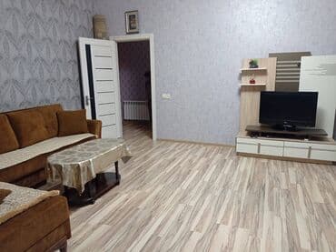 квартиры в кредит в баку: Nərimanov r-nu. Metroparkla üzbəüz yerləşən binada, 16 mərtəbənin 13cu — 2