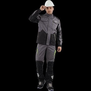 topdan satiş paltarlar: Bütün növ mayka və Uniformaların Tikilişi ✔ İstənilən dizaynda logo — 1