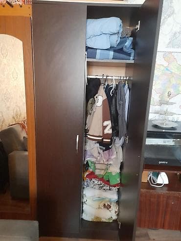 velosiped zapcast: Şəhər velosipedi Stels, 24", sürətlərin sayı: 1 — 2