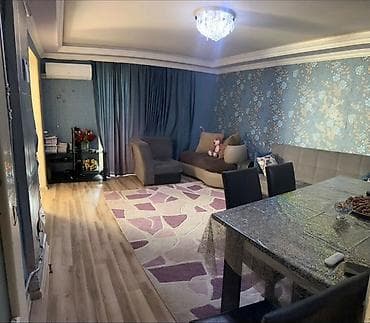 Bakı, 2 otaqlı, Köhnə tikili, 41 kv. m