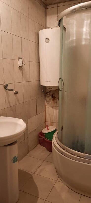 аренда квартир в баку без посредников: Azadliq metrosunun yaxınlığında 9 mertebeli binanın 2-ci — 6