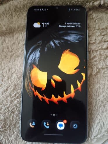 сотовый телефон fly ts114 black: Google Pixel, 32 GB, rəng - Qara, İki sim kartlı — 7