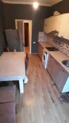 qubada evlər: Kirayə xrdaLan 2otaq əşaLı ev xrdaLan afda 1mərtəbə ev xrdaLan. afda — 2