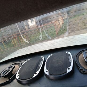 запчасти портер 1: ВАЗ (ЛАДА) 2110: 1.5 л | 1999 г. 428476 км Седан — 5